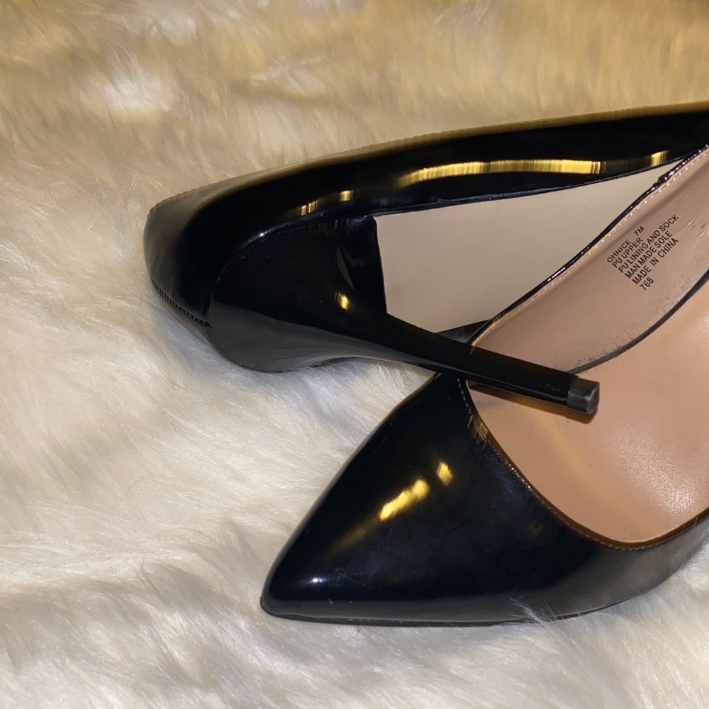 Shoes - Picture 2 of 2